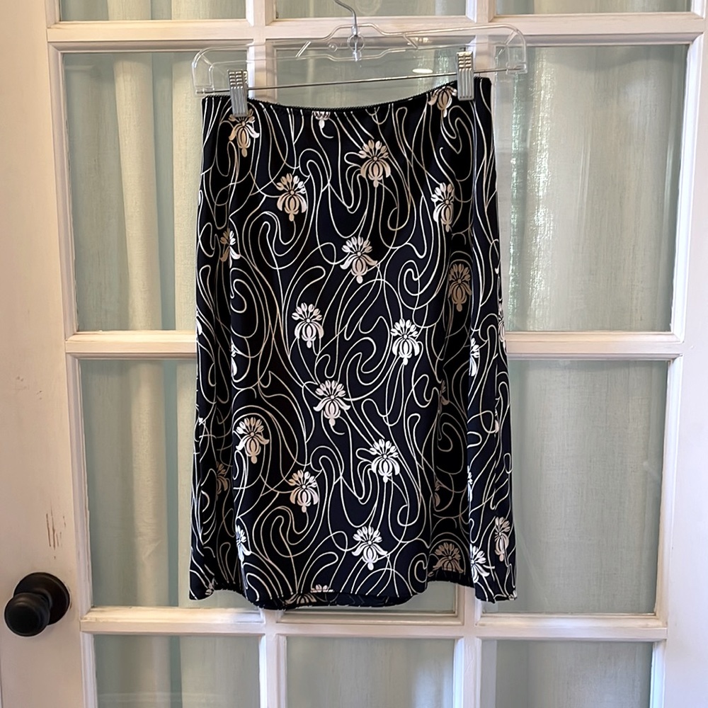 XS Ann Taylor skirt